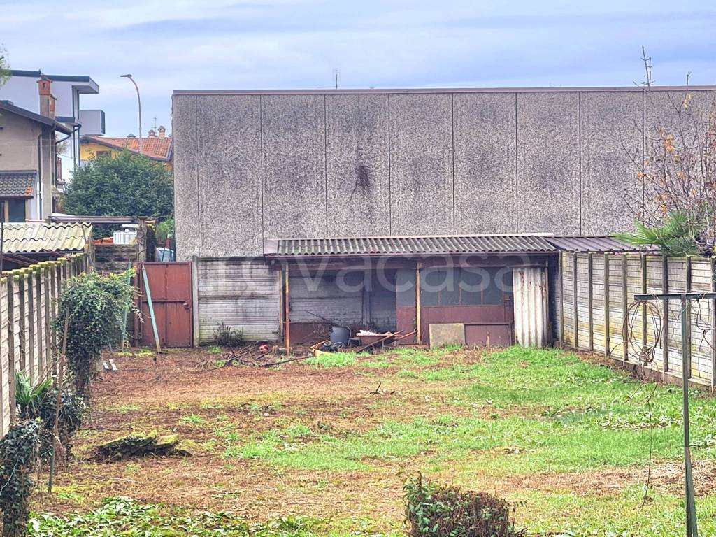 immagine annuncio 6 di 15