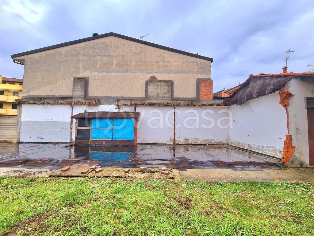 immagine annuncio 7 di 15