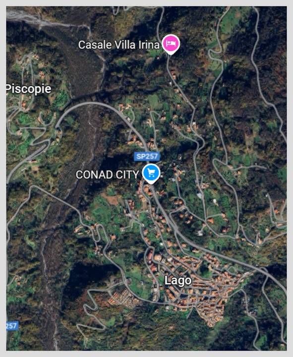 immagine annuncio 13 di 15