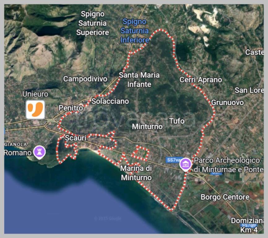 immagine annuncio 11 di 15