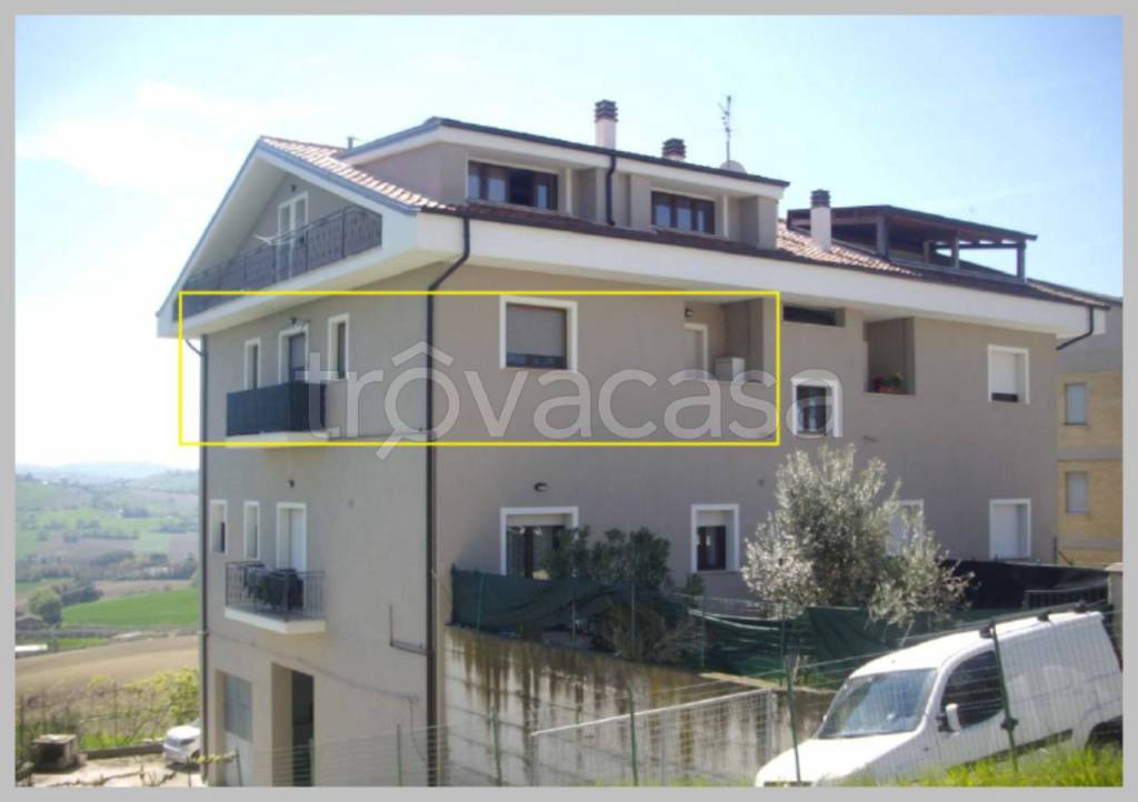 immagine annuncio 12 di 15