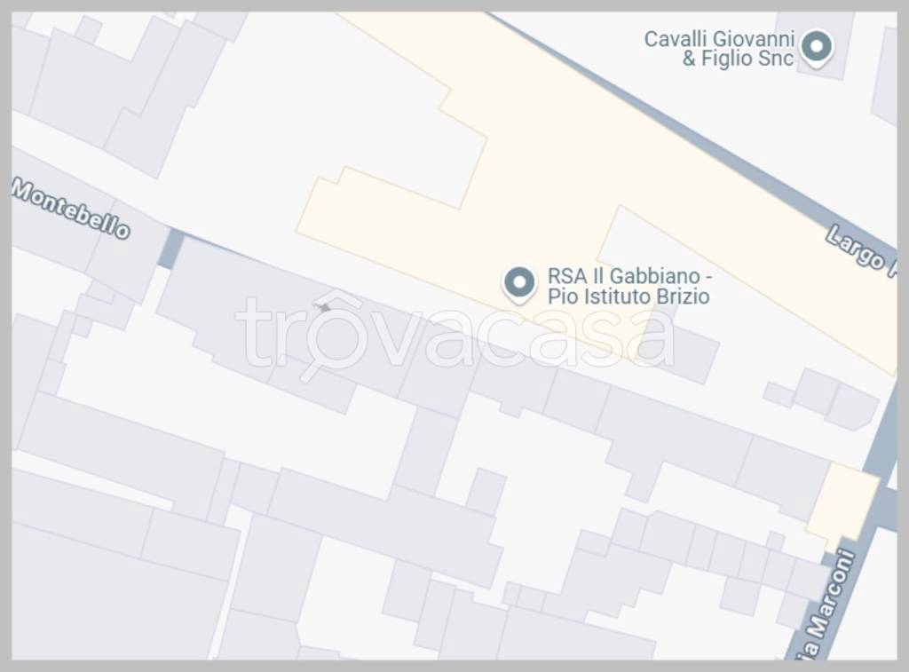 immagine annuncio 13 di 15