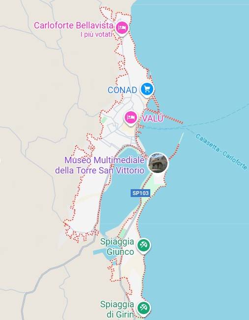 immagine annuncio 3 di 15