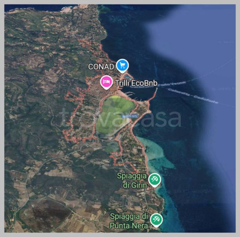 immagine annuncio 5 di 15