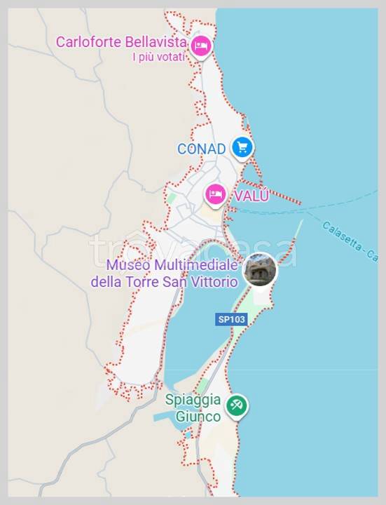 immagine annuncio 12 di 15