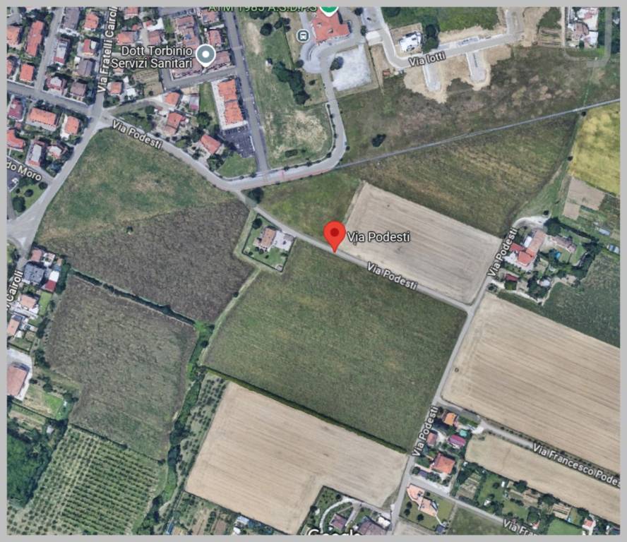 immagine annuncio 8 di 15