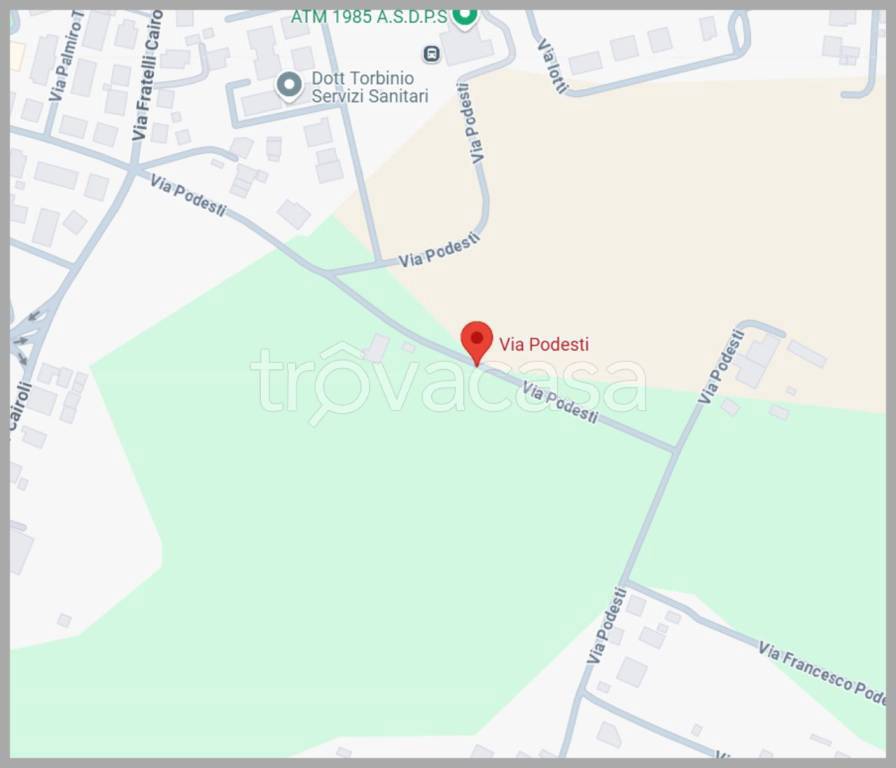 immagine annuncio 11 di 15