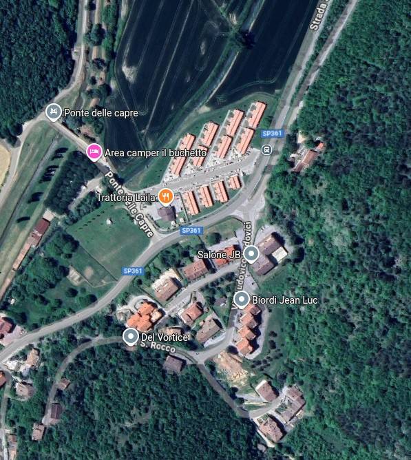 immagine annuncio 3 di 15