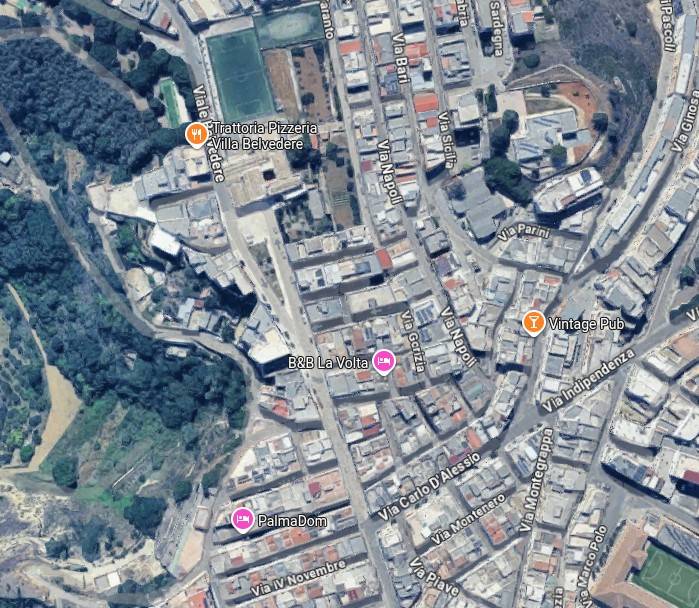 immagine annuncio 3 di 15