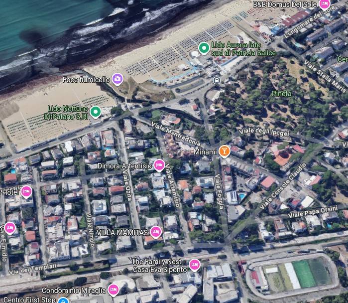 immagine annuncio 2 di 15