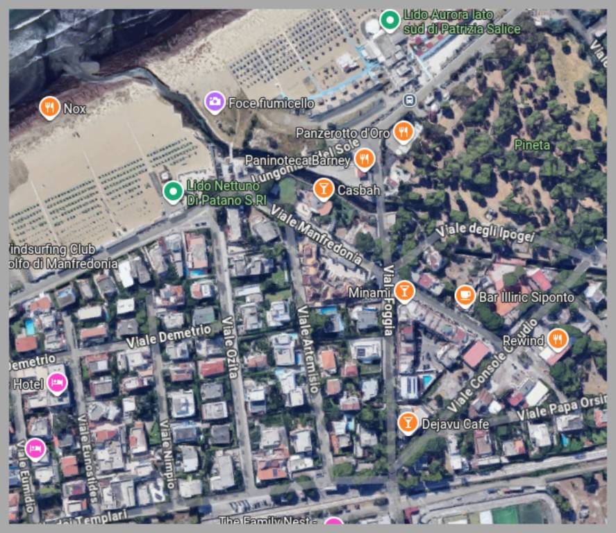 immagine annuncio 9 di 15