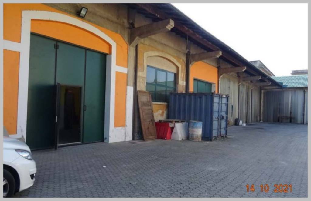 immagine annuncio 14 di 15