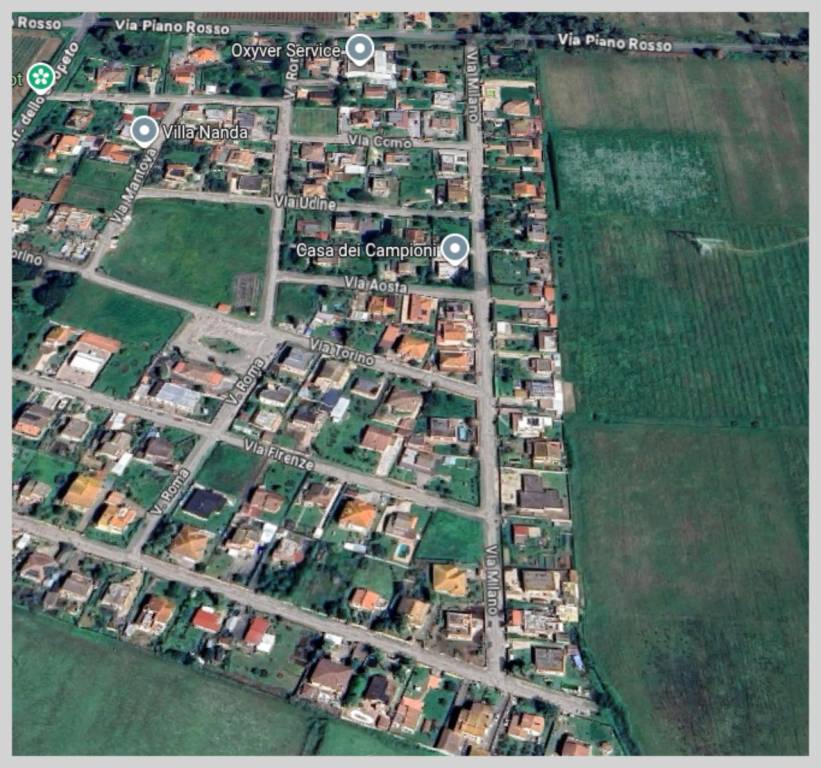 immagine annuncio 11 di 15