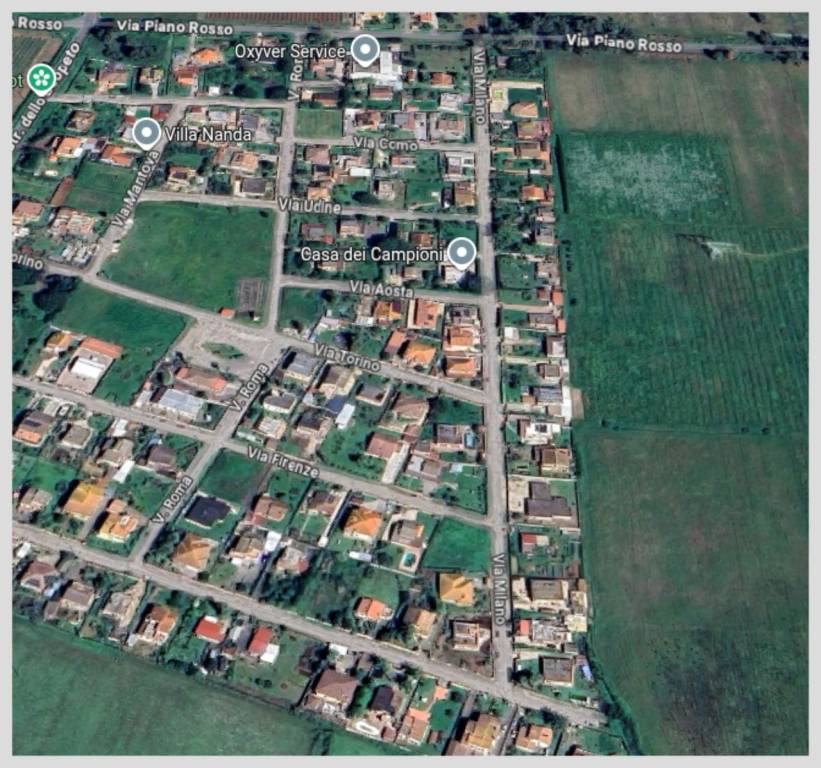 immagine annuncio 14 di 15