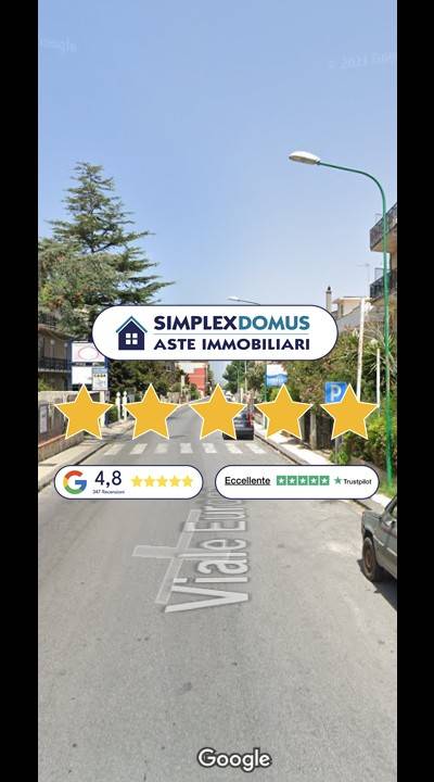 appartamento in vendita a Torregrotta