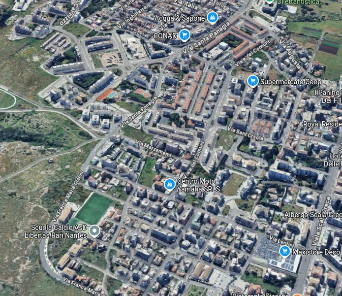 immagine annuncio 2 di 15