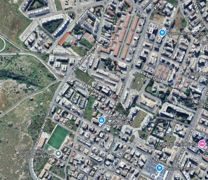 immagine annuncio 3 di 15