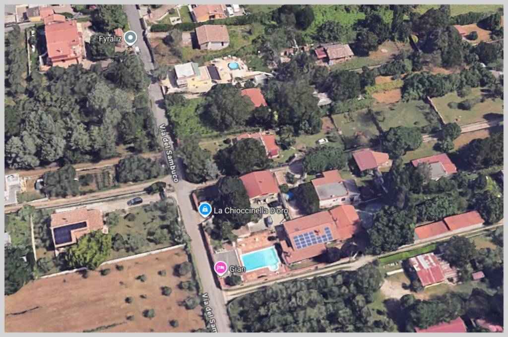 immagine annuncio 13 di 15