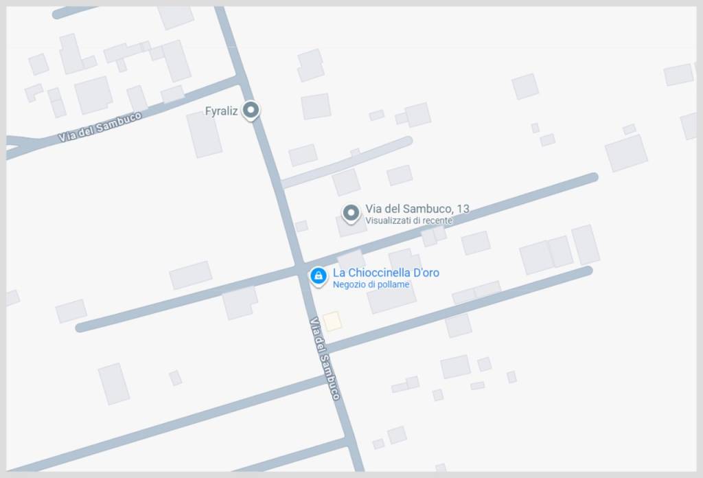 immagine annuncio 14 di 15