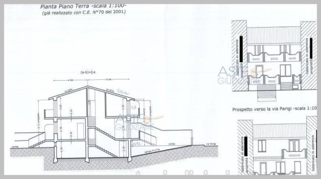 immagine annuncio 3 di 15