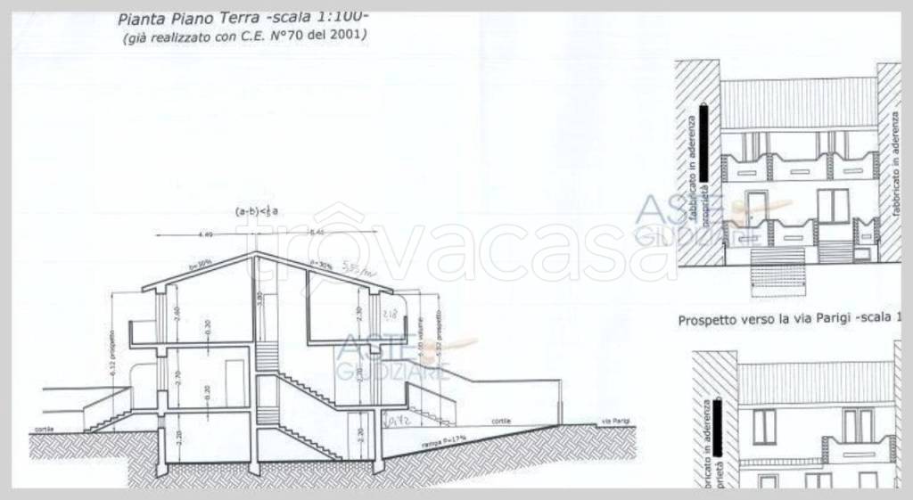 immagine annuncio 5 di 15