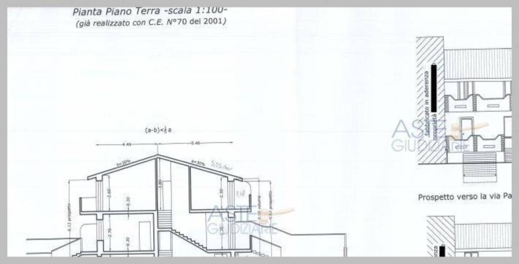 immagine annuncio 11 di 15