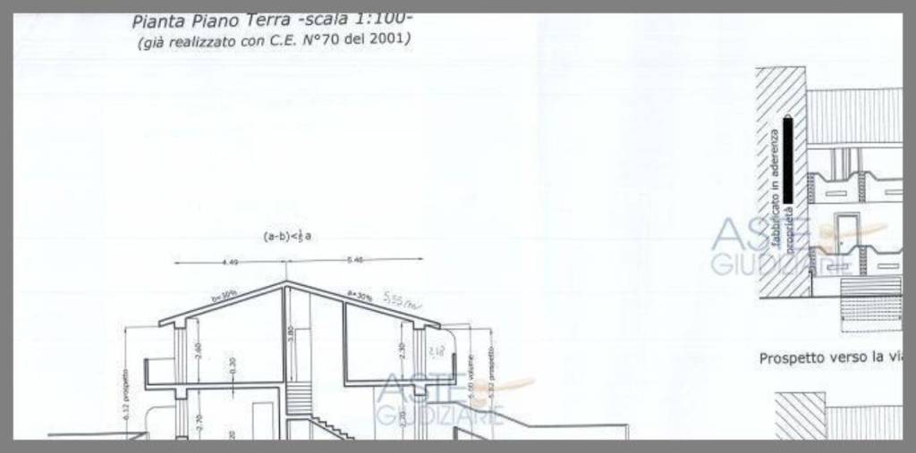 immagine annuncio 13 di 15