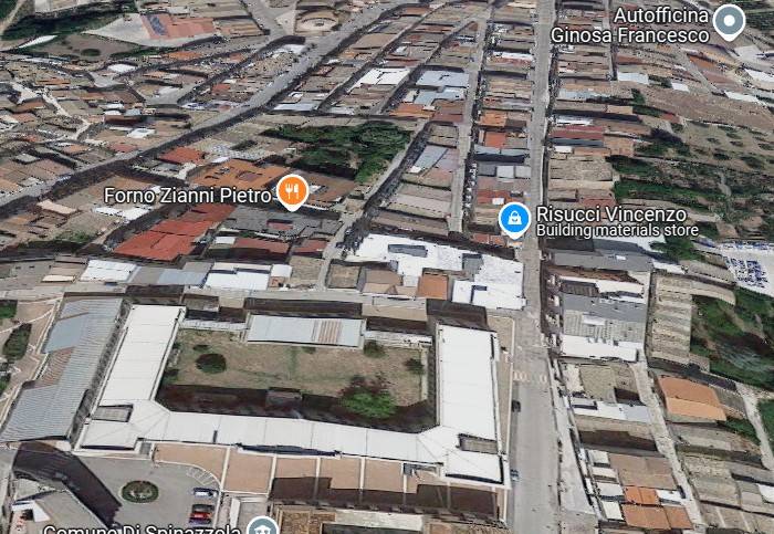 immagine annuncio 3 di 15