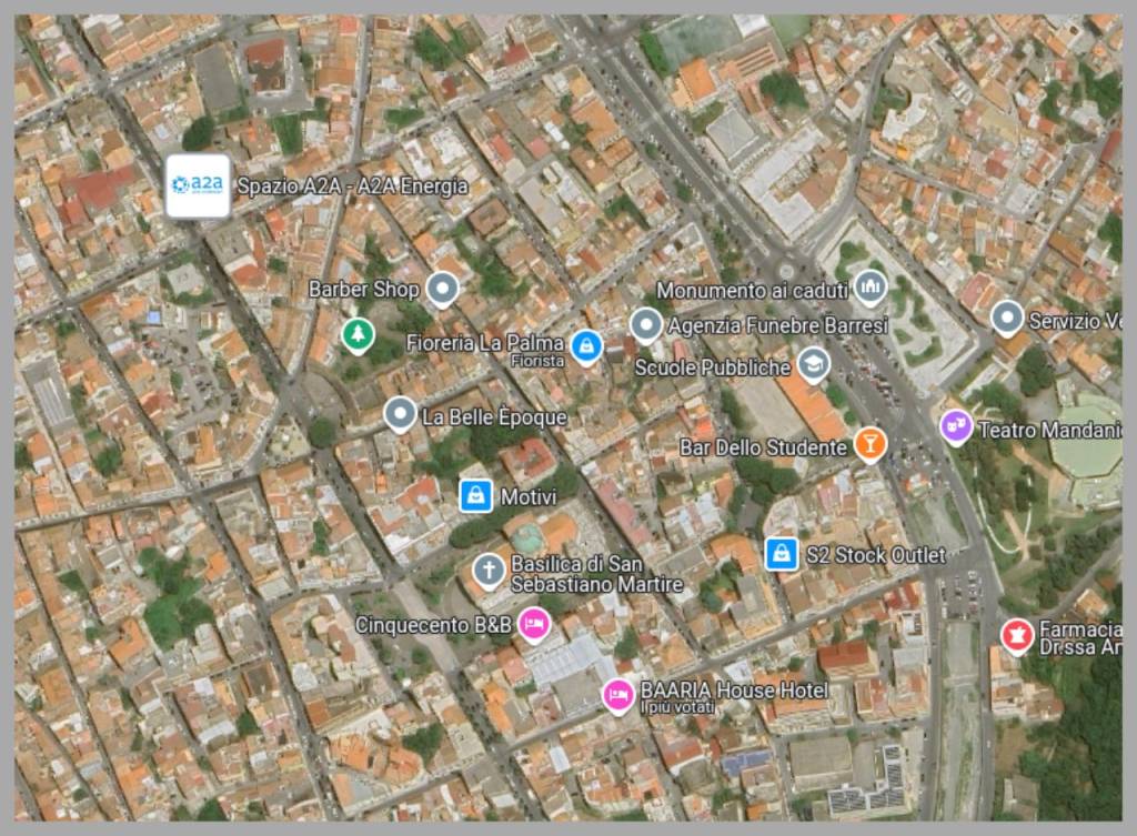 immagine annuncio 14 di 15