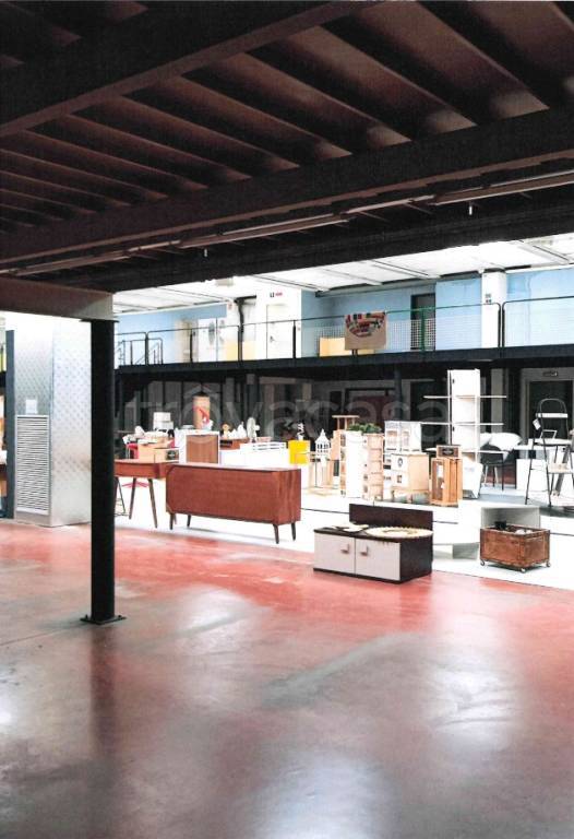 immagine annuncio 4 di 15