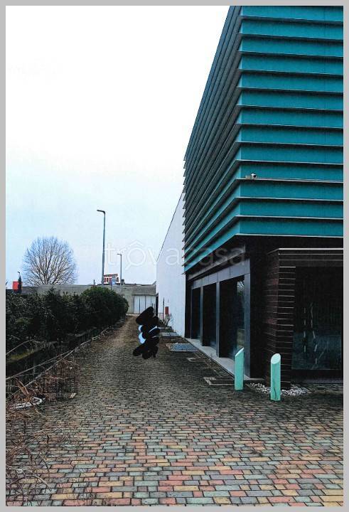 immagine annuncio 12 di 15