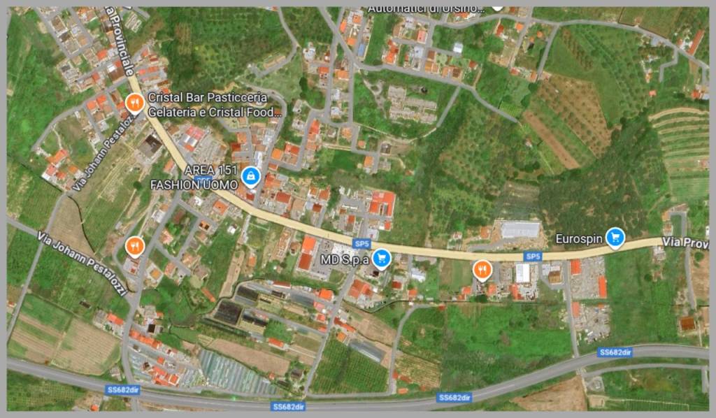 immagine annuncio 7 di 15