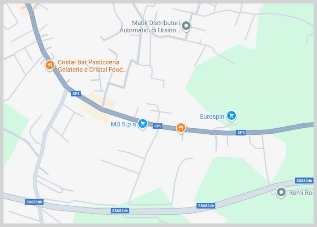 immagine annuncio 12 di 15