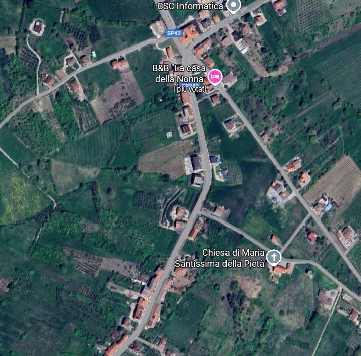 immagine annuncio 2 di 15