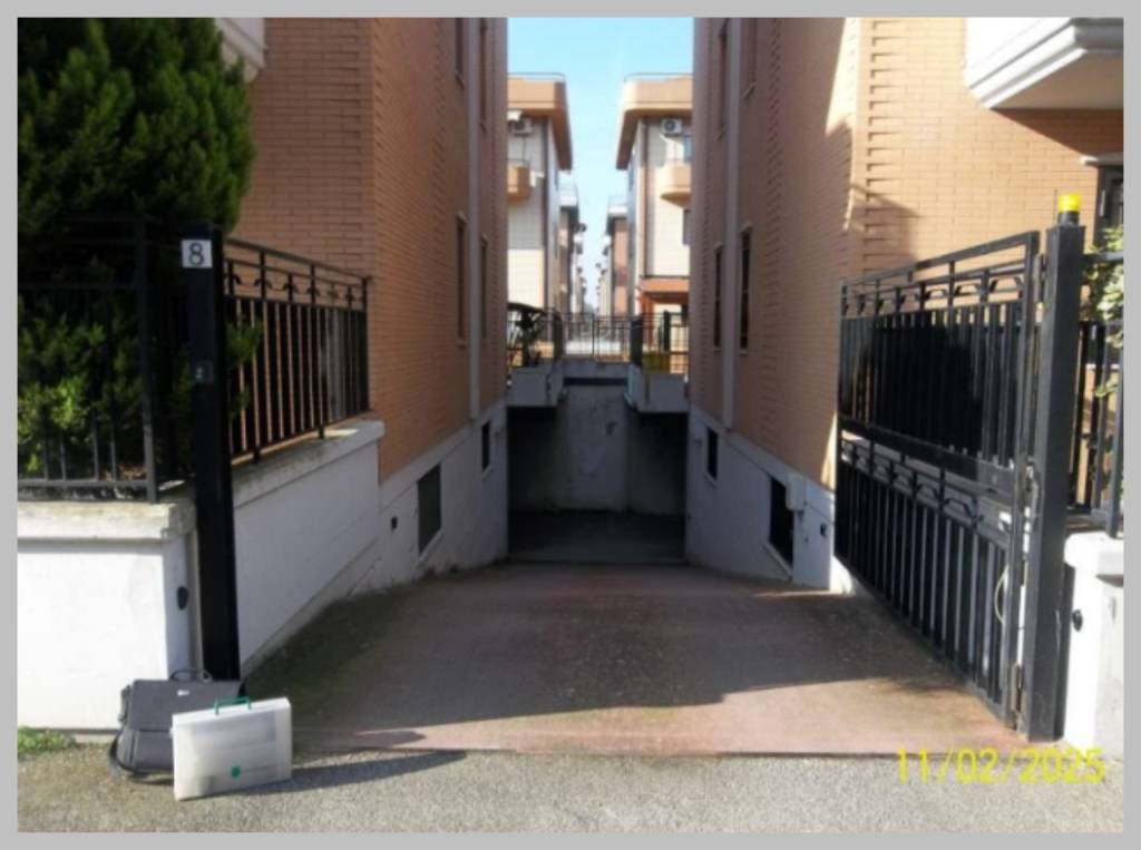 immagine annuncio 8 di 15