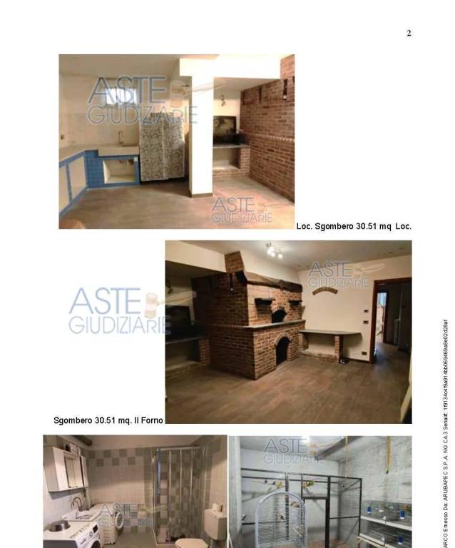 immagine annuncio 14 di 15