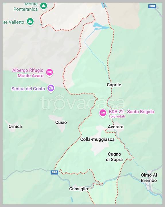 immagine annuncio 7 di 15