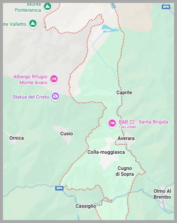 immagine annuncio 11 di 15