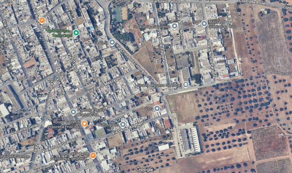 immagine annuncio 3 di 15