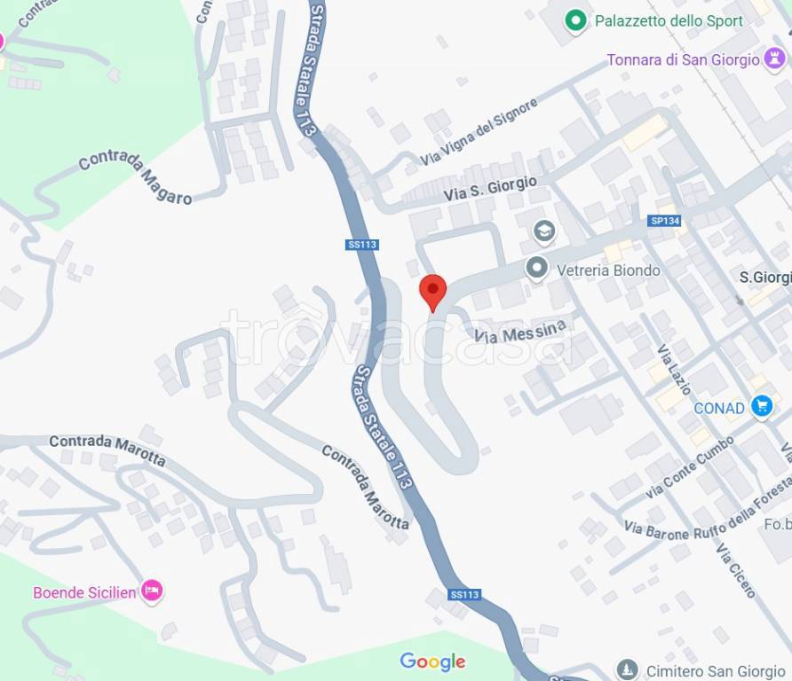 immagine annuncio 14 di 15