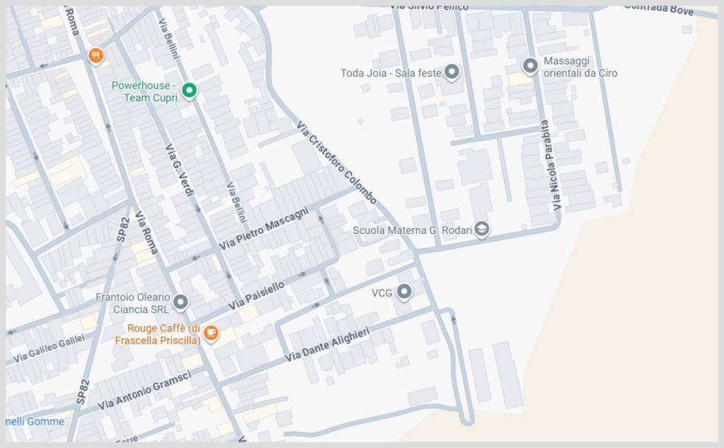 immagine annuncio 13 di 15