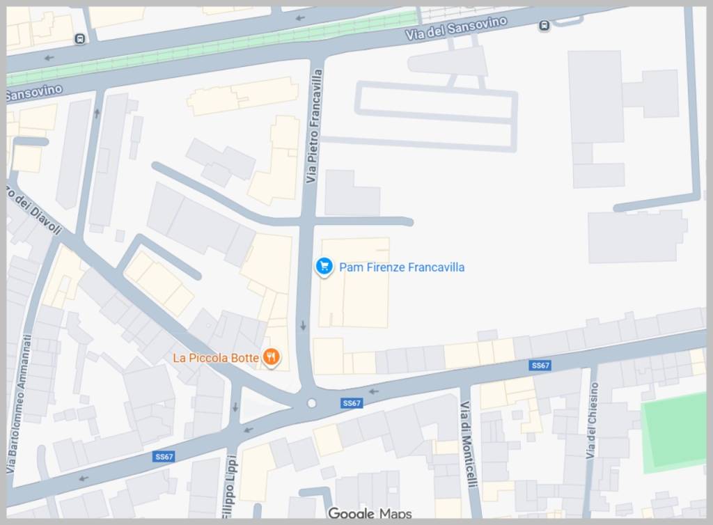 immagine annuncio 5 di 15