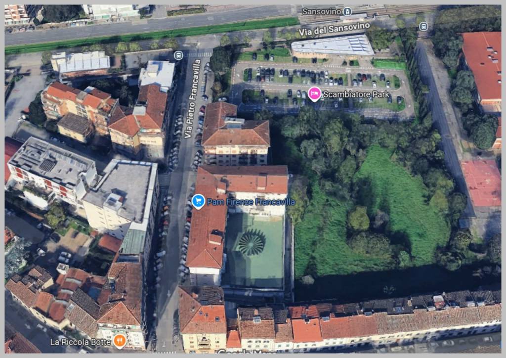 immagine annuncio 7 di 15