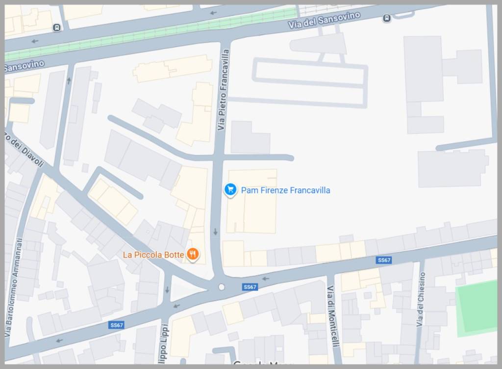 immagine annuncio 8 di 15