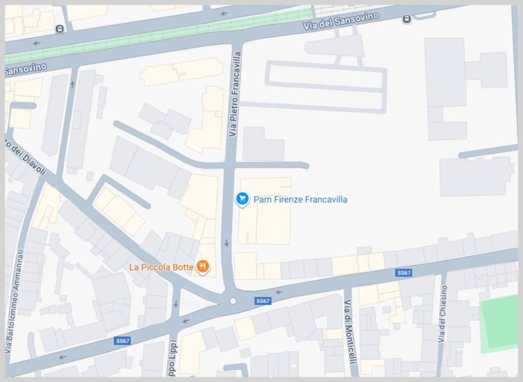 immagine annuncio 11 di 15