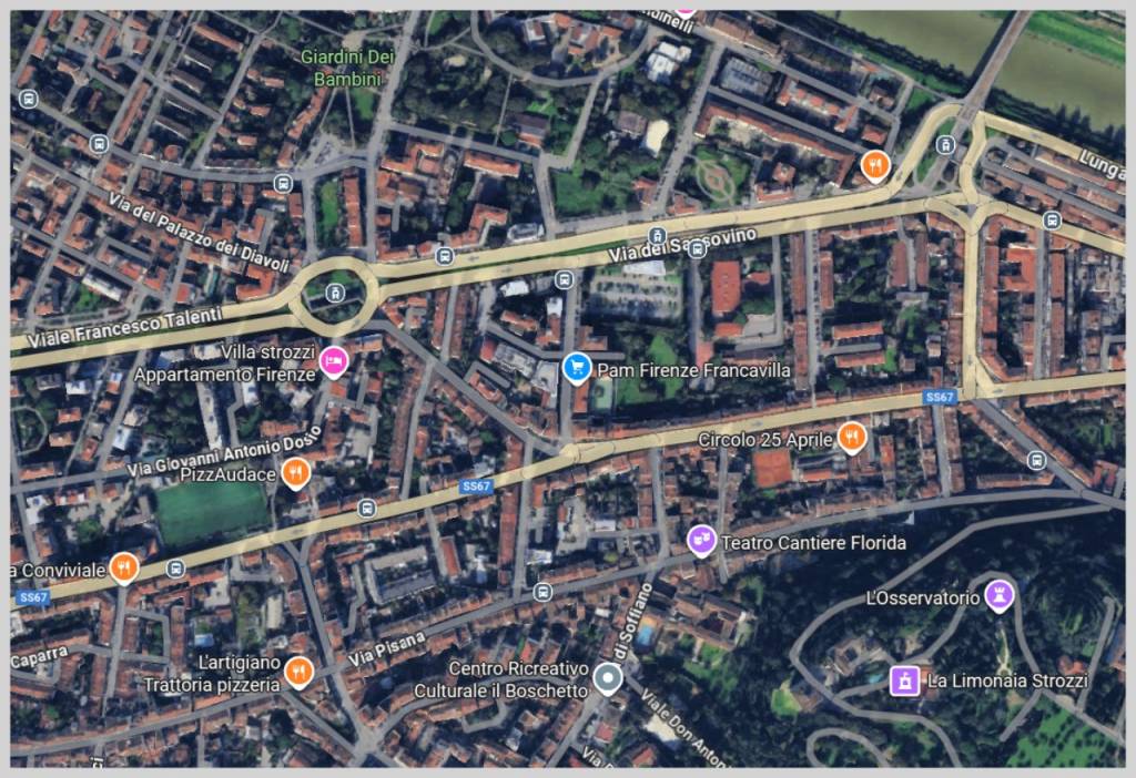 immagine annuncio 12 di 15