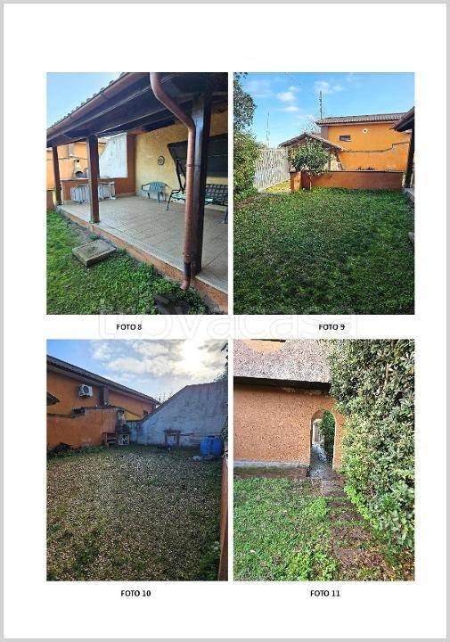 immagine annuncio 11 di 15