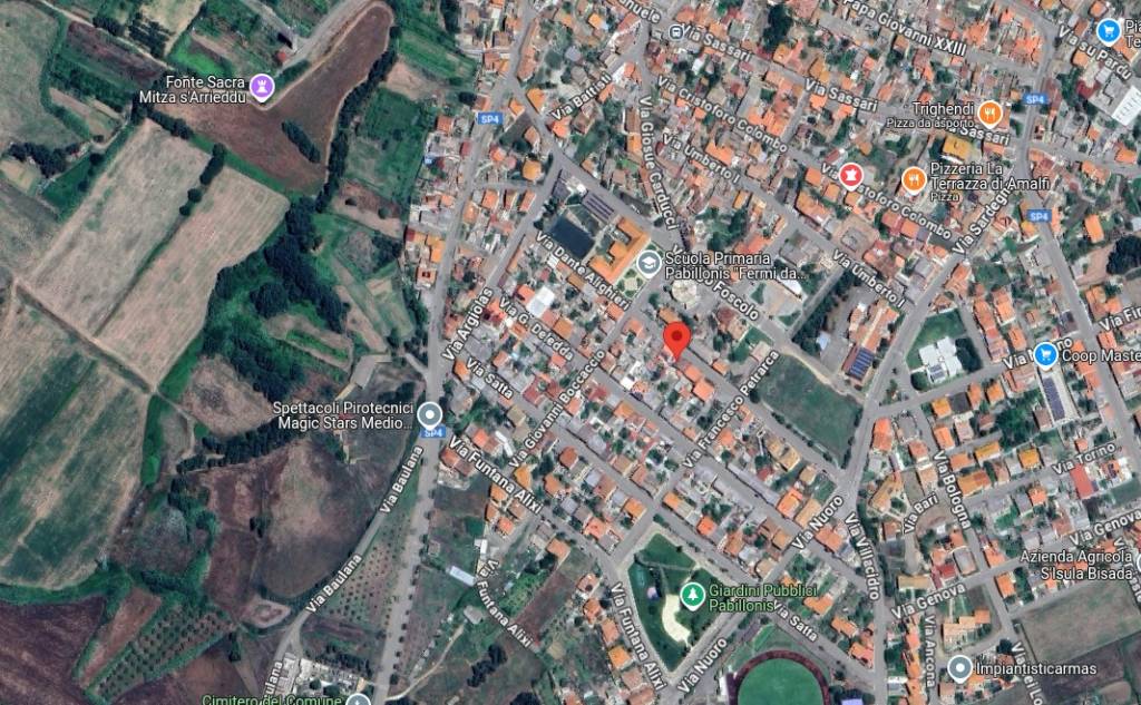 immagine annuncio 2 di 15