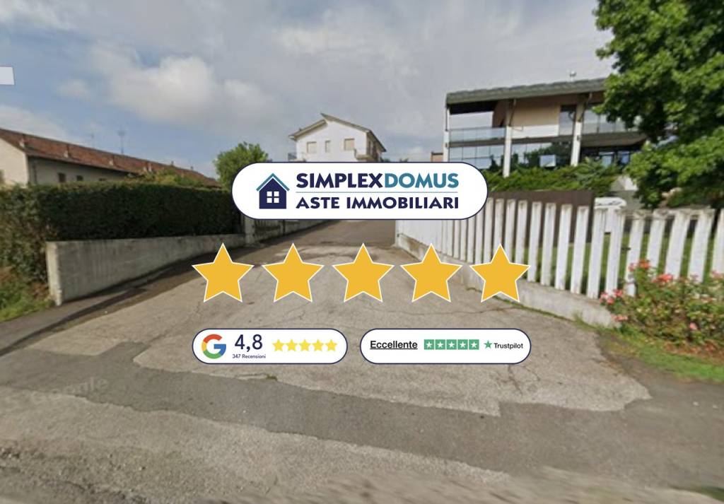 casa indipendente in vendita ad Alba