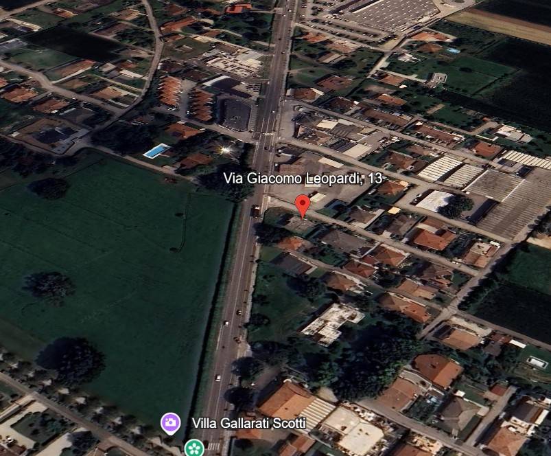 immagine annuncio 3 di 15